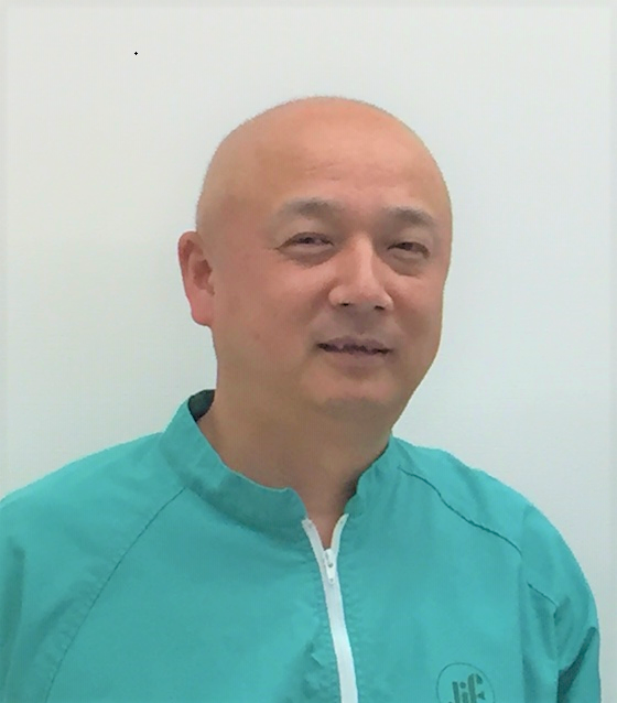 笹井担当課長(当時)